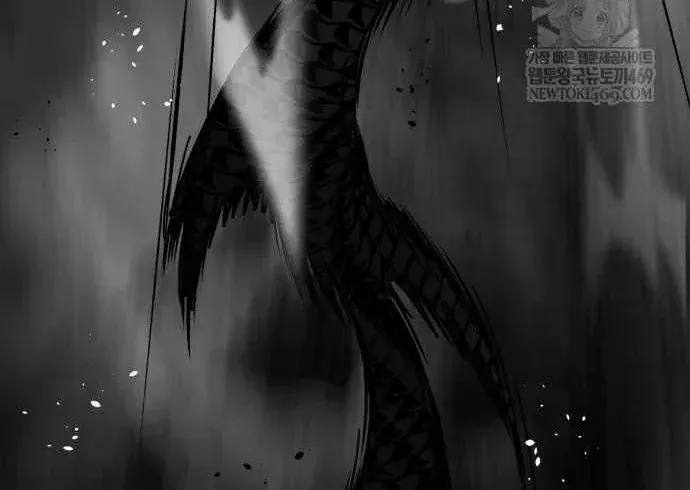 Tôi Đã Giết Tuyển Thủ Học Viện Chapter 120 - 130