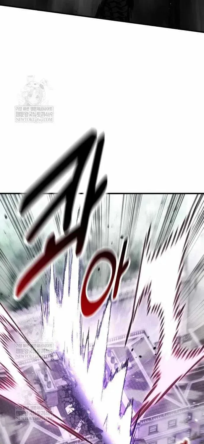 Tôi Đã Giết Tuyển Thủ Học Viện Chapter 120 - 131