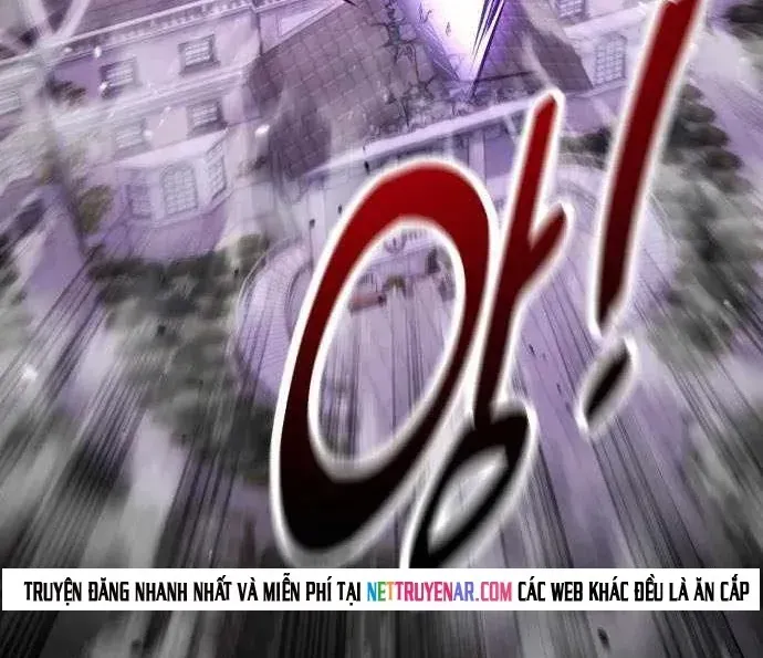 Tôi Đã Giết Tuyển Thủ Học Viện Chapter 120 - 132