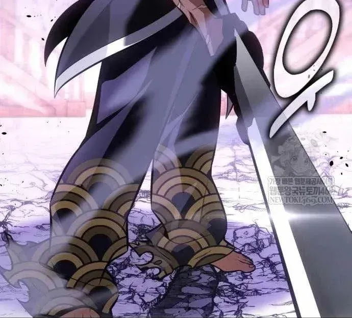 Tôi Đã Giết Tuyển Thủ Học Viện Chapter 120 - 134