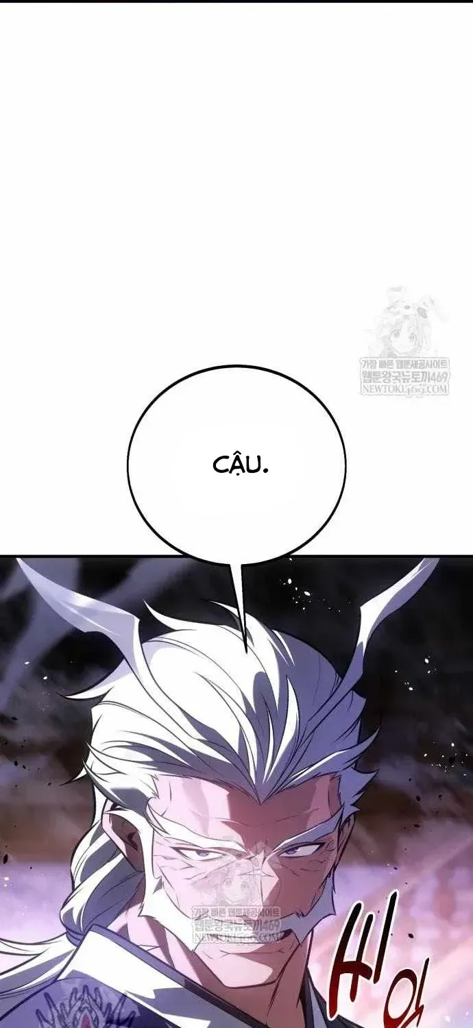 Tôi Đã Giết Tuyển Thủ Học Viện Chapter 120 - 135
