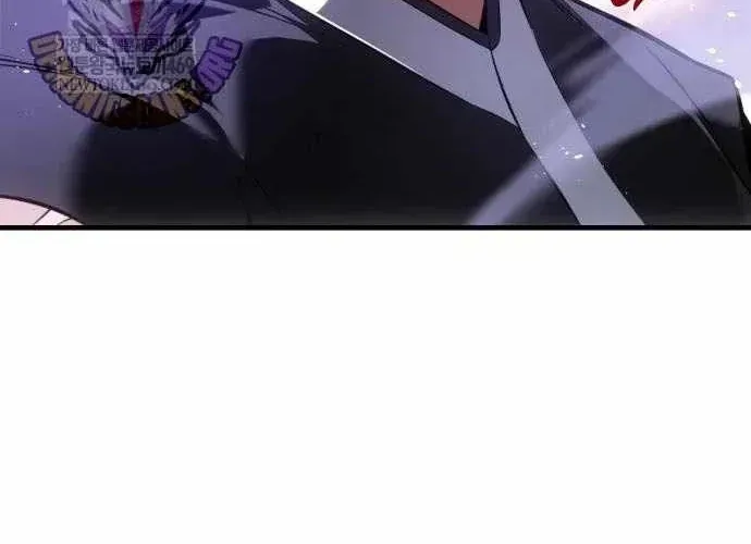 Tôi Đã Giết Tuyển Thủ Học Viện Chapter 120 - 136