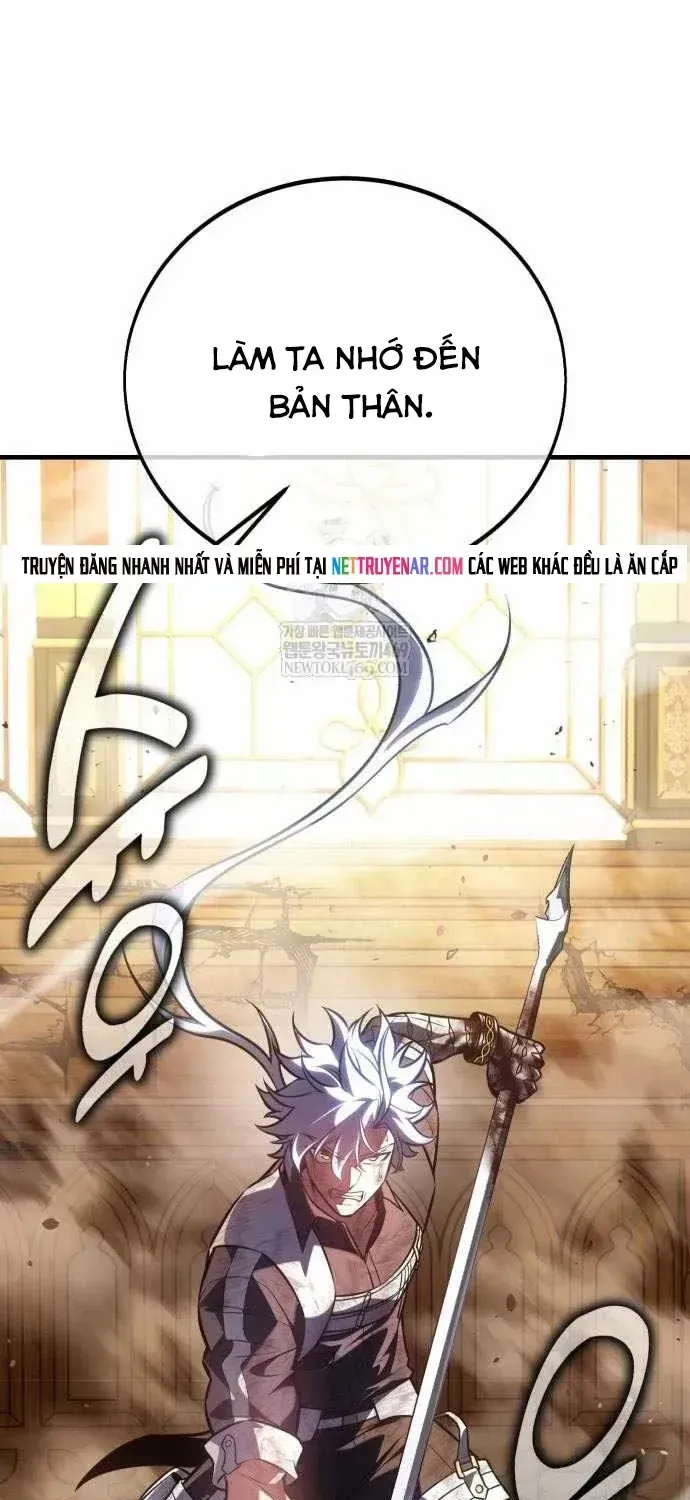 Tôi Đã Giết Tuyển Thủ Học Viện Chapter 120 - 137