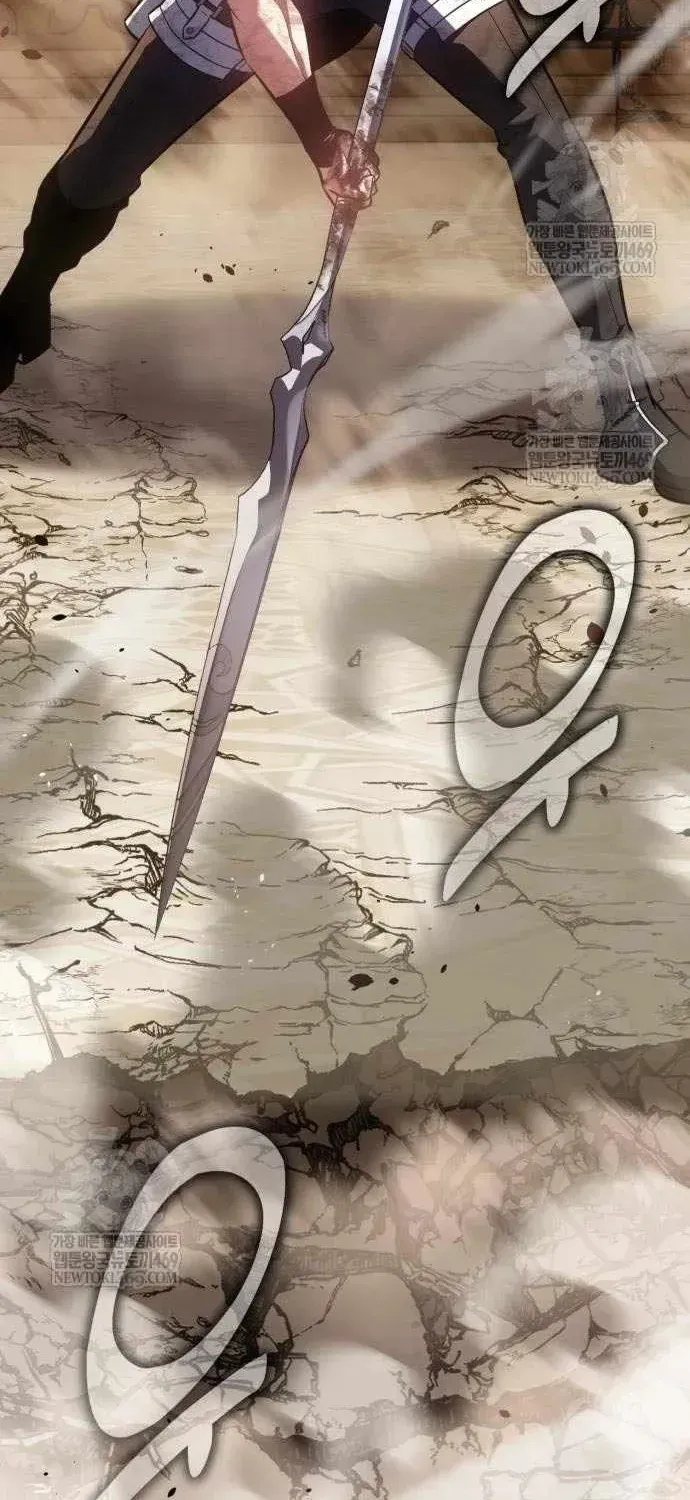 Tôi Đã Giết Tuyển Thủ Học Viện Chapter 120 - 138