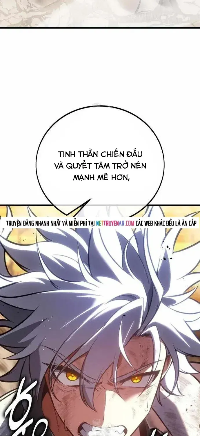 Tôi Đã Giết Tuyển Thủ Học Viện Chapter 120 - 140