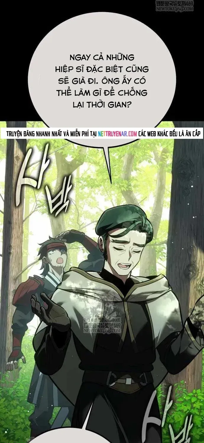 Tôi Đã Giết Tuyển Thủ Học Viện Chapter 120 - 15