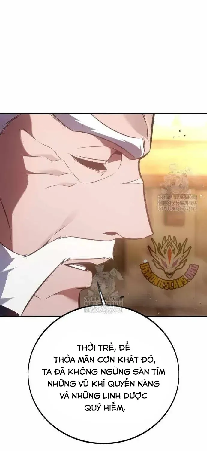 Tôi Đã Giết Tuyển Thủ Học Viện Chapter 120 - 142