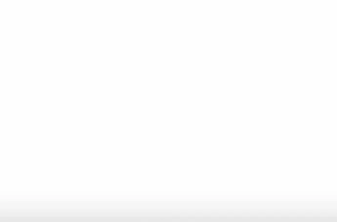 Tôi Đã Giết Tuyển Thủ Học Viện Chapter 120 - 143