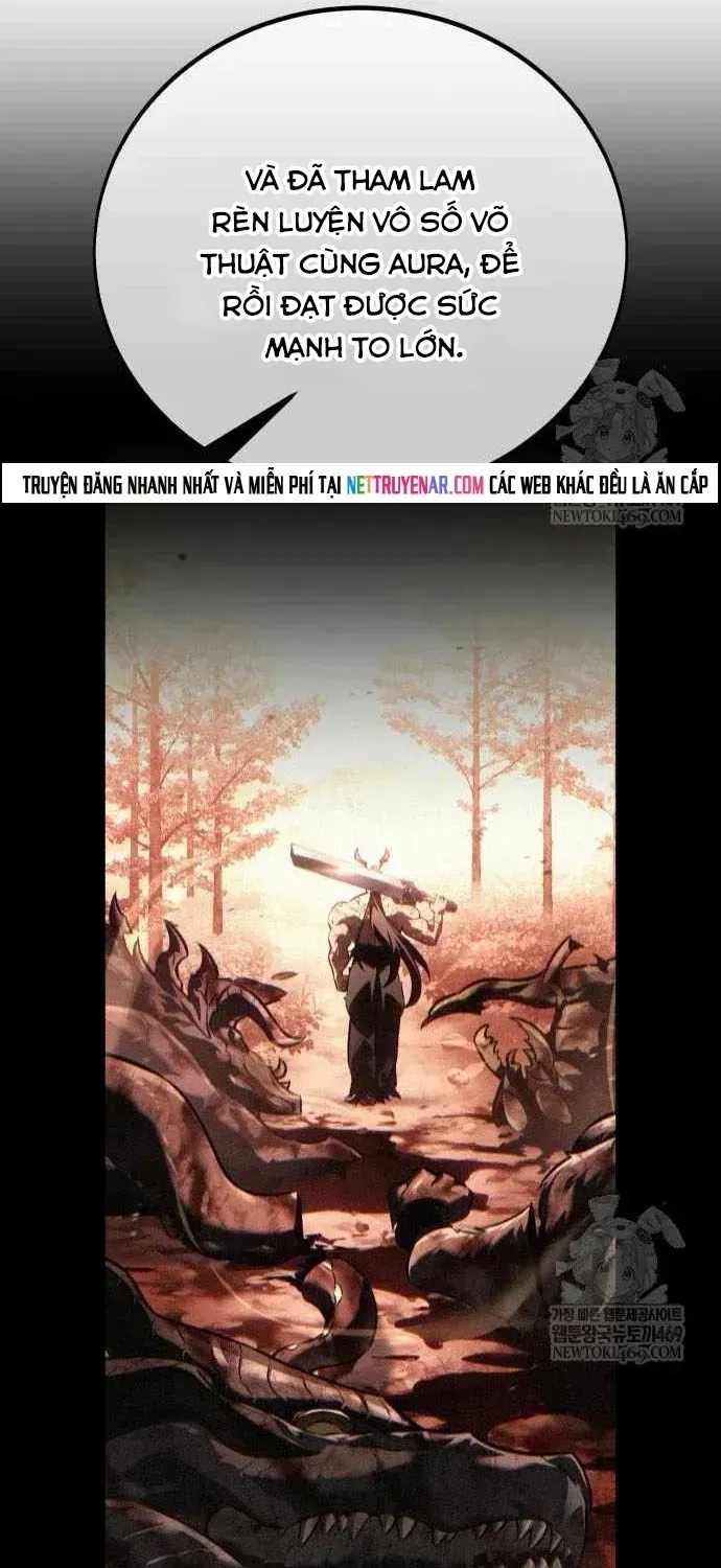 Tôi Đã Giết Tuyển Thủ Học Viện Chapter 120 - 144