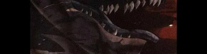 Tôi Đã Giết Tuyển Thủ Học Viện Chapter 120 - 145