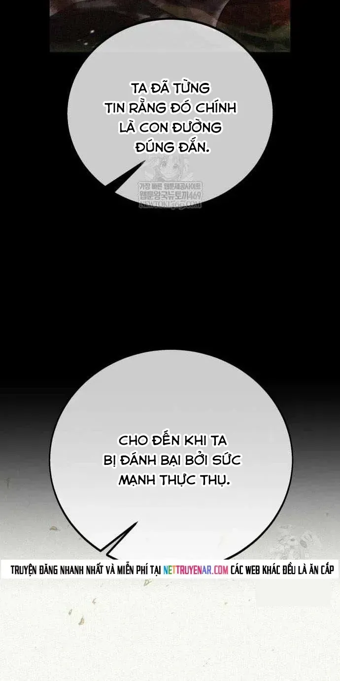 Tôi Đã Giết Tuyển Thủ Học Viện Chapter 120 - 146