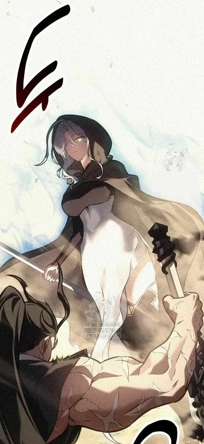 Tôi Đã Giết Tuyển Thủ Học Viện Chapter 120 - 147