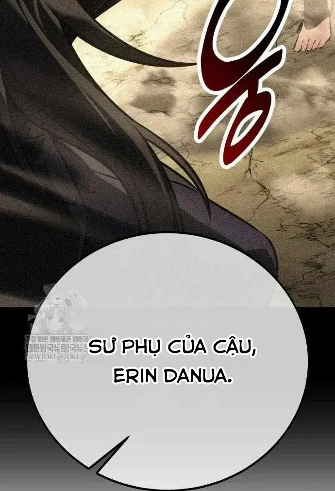 Tôi Đã Giết Tuyển Thủ Học Viện Chapter 120 - 148