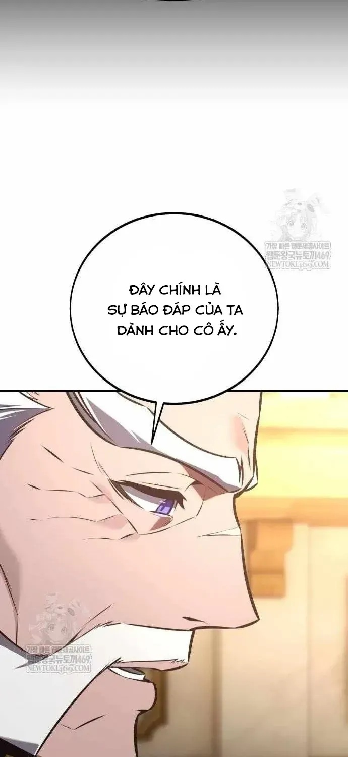 Tôi Đã Giết Tuyển Thủ Học Viện Chapter 120 - 149