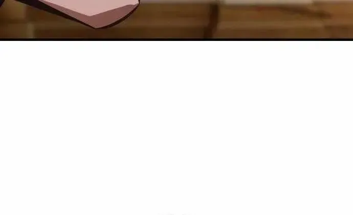 Tôi Đã Giết Tuyển Thủ Học Viện Chapter 120 - 150