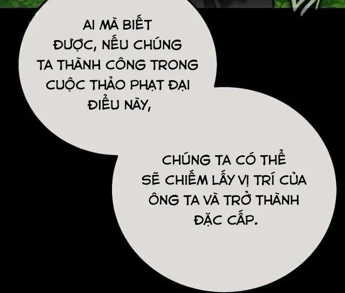 Tôi Đã Giết Tuyển Thủ Học Viện Chapter 120 - 16