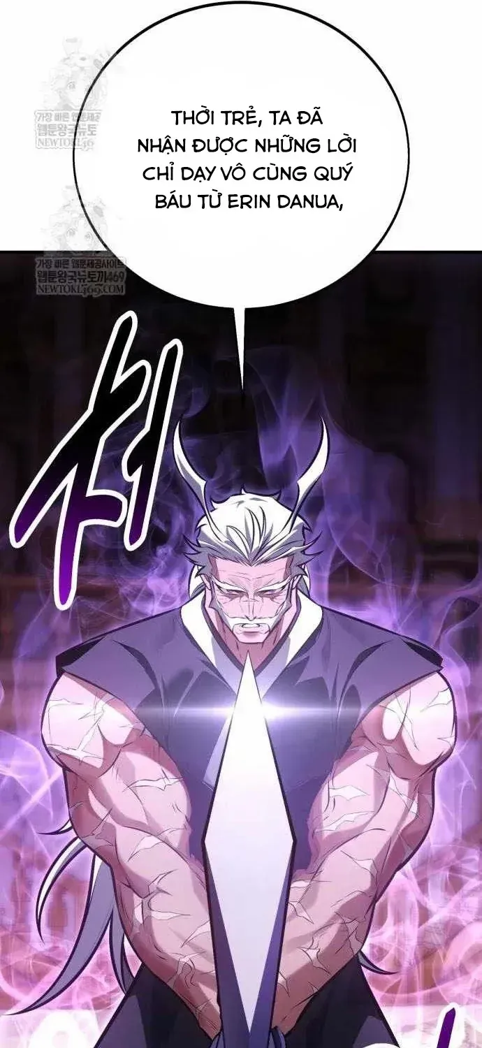Tôi Đã Giết Tuyển Thủ Học Viện Chapter 120 - 151