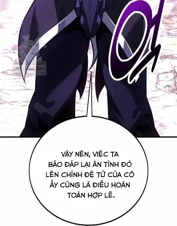 Tôi Đã Giết Tuyển Thủ Học Viện Chapter 120 - 152