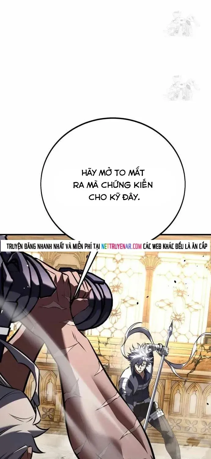 Tôi Đã Giết Tuyển Thủ Học Viện Chapter 120 - 153