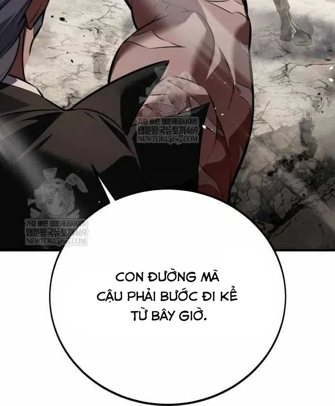 Tôi Đã Giết Tuyển Thủ Học Viện Chapter 120 - 154