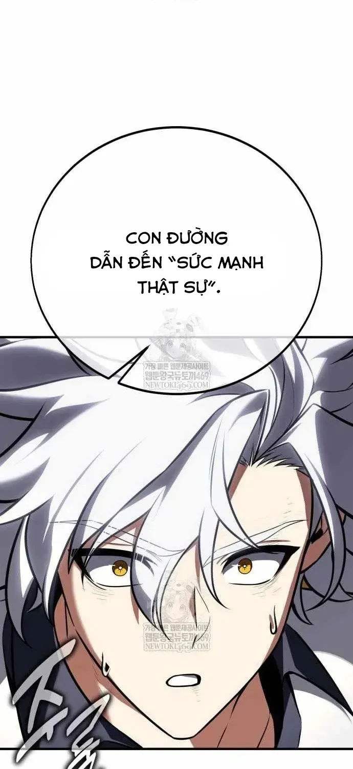 Tôi Đã Giết Tuyển Thủ Học Viện Chapter 120 - 155