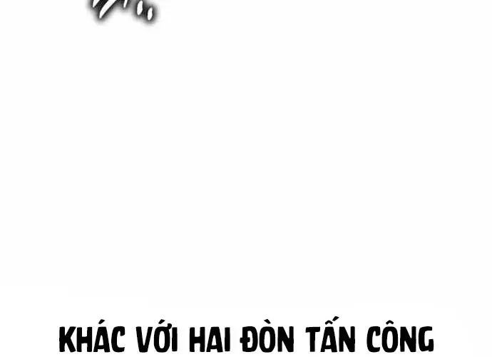 Tôi Đã Giết Tuyển Thủ Học Viện Chapter 120 - 156