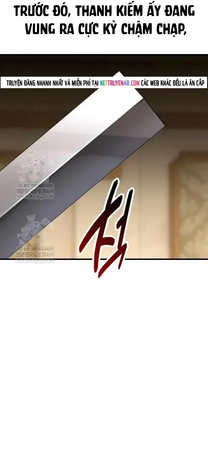 Tôi Đã Giết Tuyển Thủ Học Viện Chapter 120 - 157