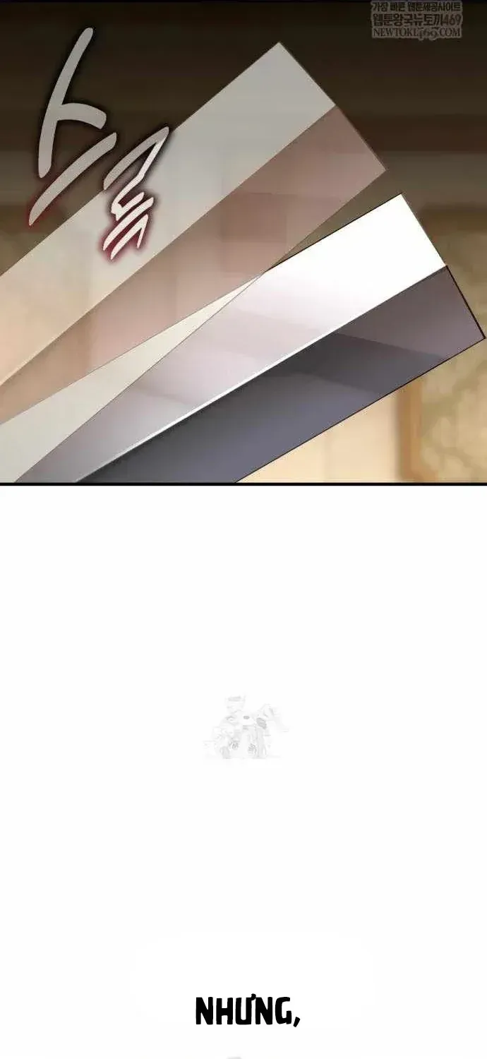 Tôi Đã Giết Tuyển Thủ Học Viện Chapter 120 - 159