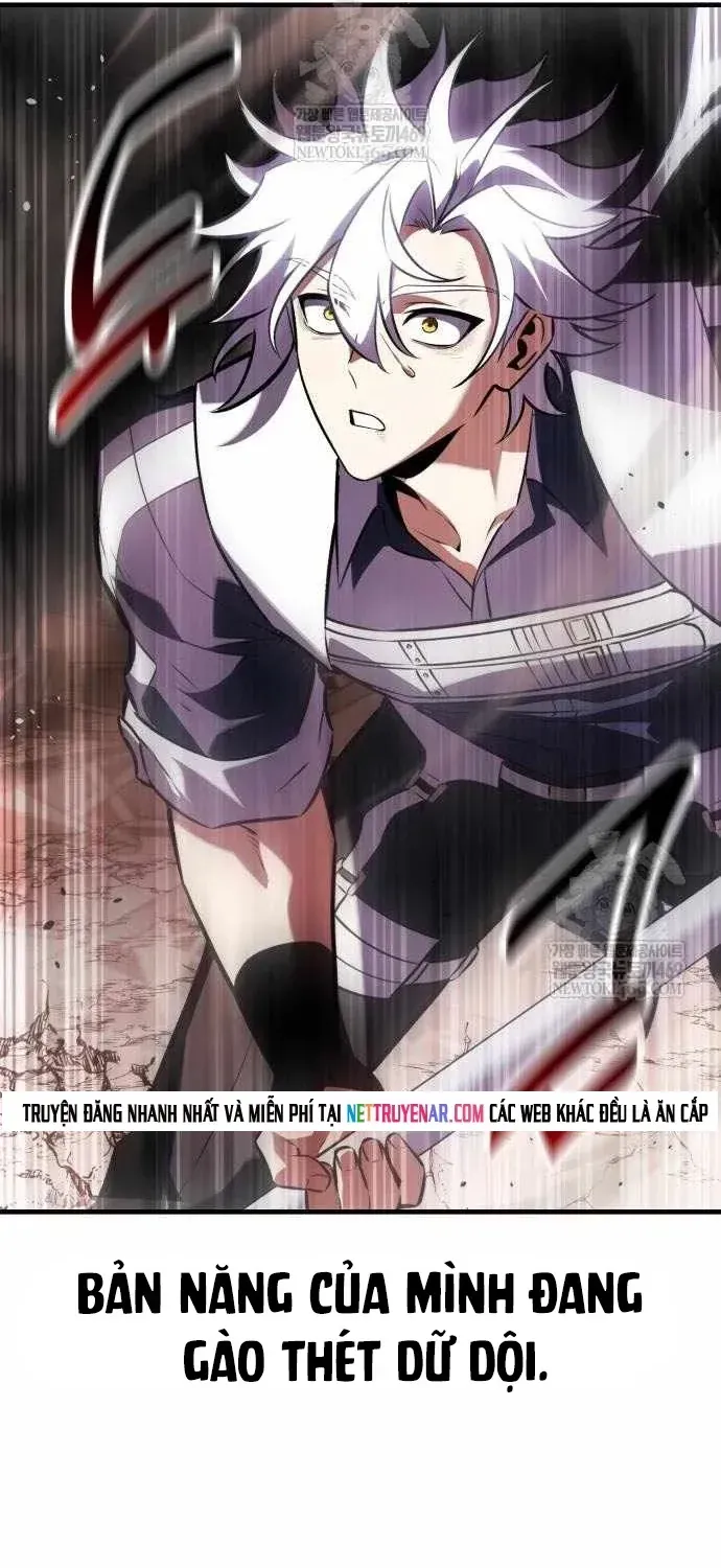 Tôi Đã Giết Tuyển Thủ Học Viện Chapter 120 - 160