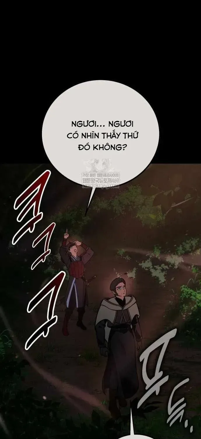 Tôi Đã Giết Tuyển Thủ Học Viện Chapter 120 - 17