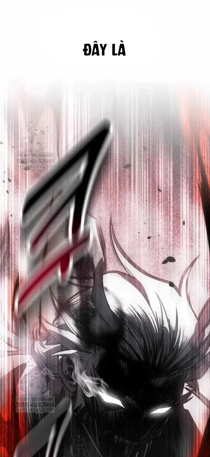 Tôi Đã Giết Tuyển Thủ Học Viện Chapter 120 - 162