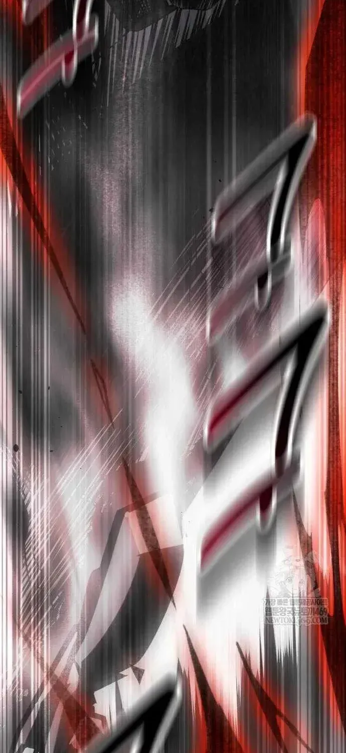 Tôi Đã Giết Tuyển Thủ Học Viện Chapter 120 - 163