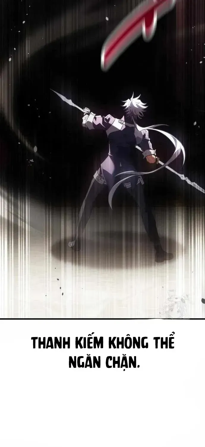 Tôi Đã Giết Tuyển Thủ Học Viện Chapter 120 - 165