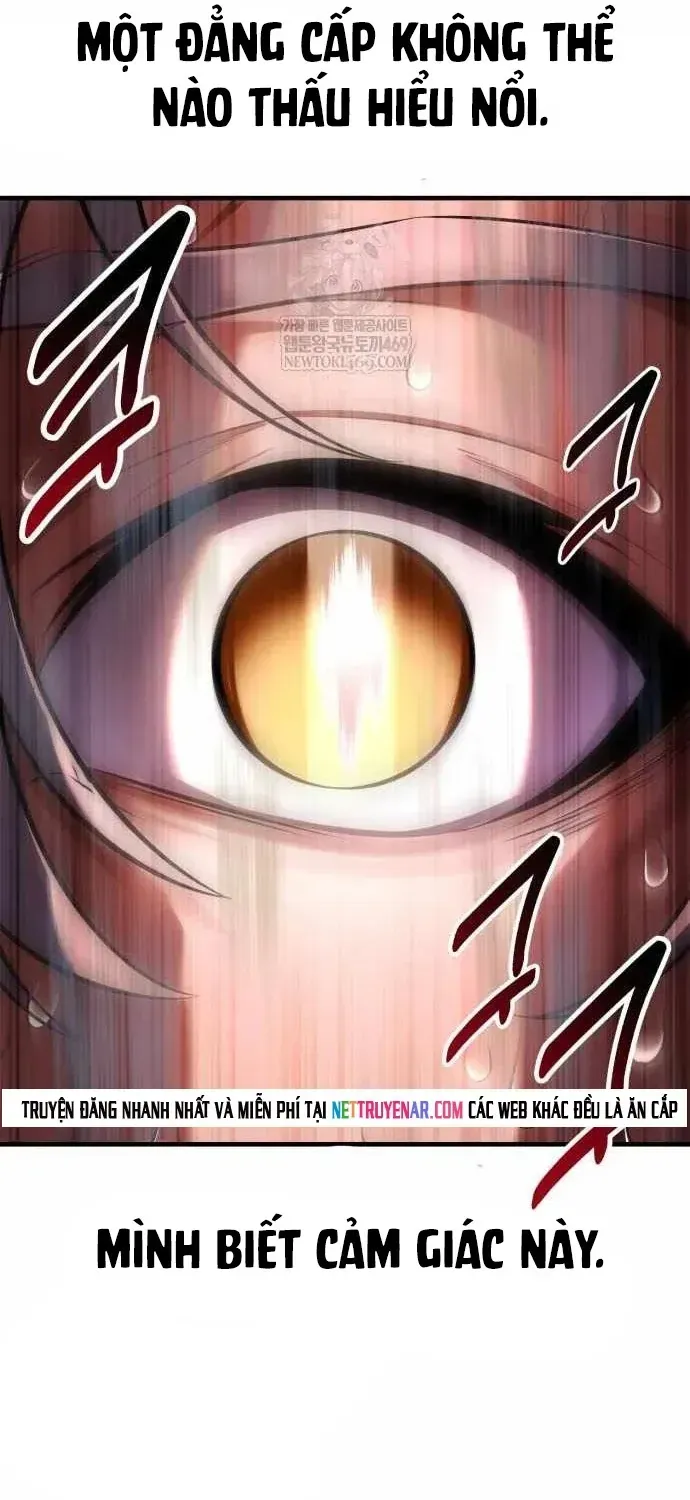 Tôi Đã Giết Tuyển Thủ Học Viện Chapter 120 - 167