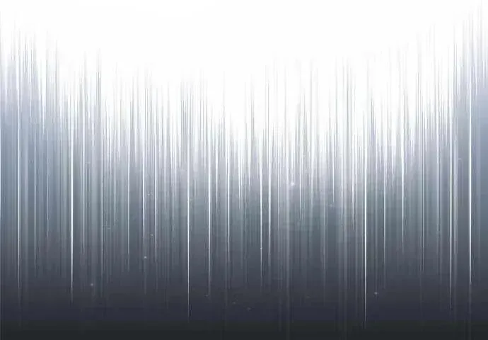 Tôi Đã Giết Tuyển Thủ Học Viện Chapter 120 - 168