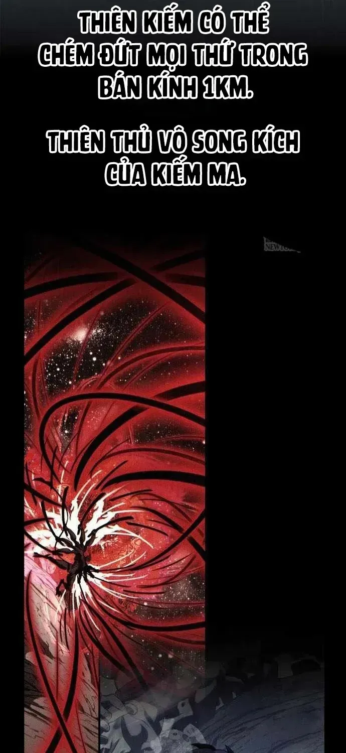 Tôi Đã Giết Tuyển Thủ Học Viện Chapter 120 - 169