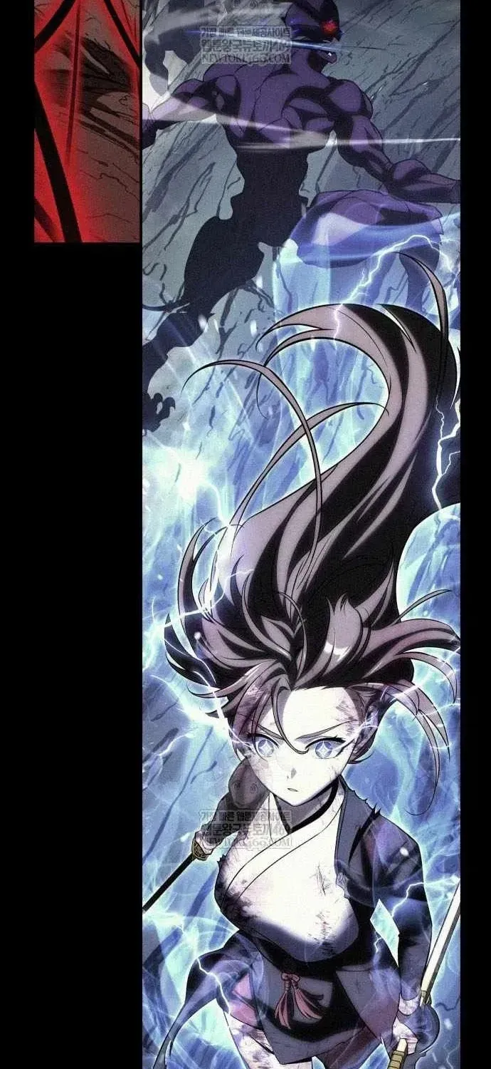 Tôi Đã Giết Tuyển Thủ Học Viện Chapter 120 - 170