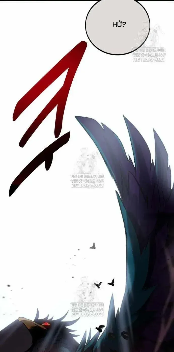 Tôi Đã Giết Tuyển Thủ Học Viện Chapter 120 - 18