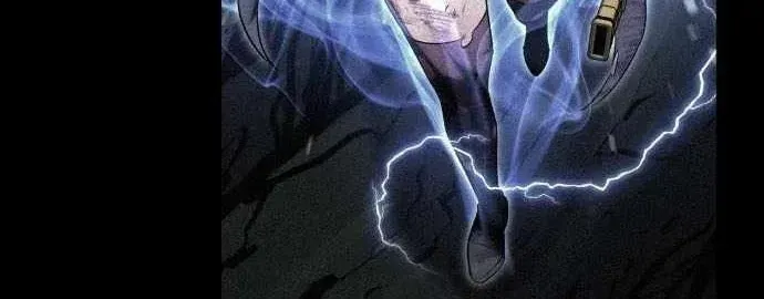 Tôi Đã Giết Tuyển Thủ Học Viện Chapter 120 - 171