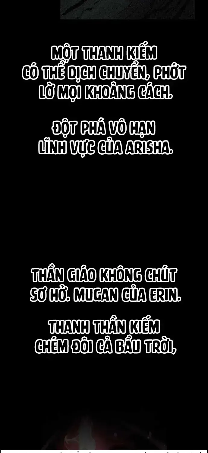 Tôi Đã Giết Tuyển Thủ Học Viện Chapter 120 - 172