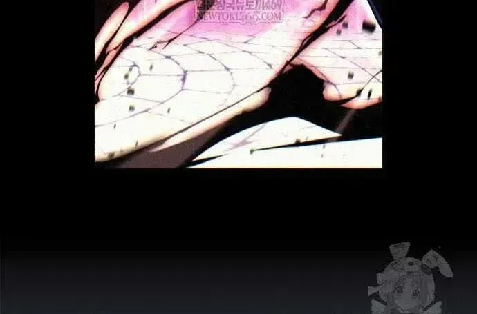 Tôi Đã Giết Tuyển Thủ Học Viện Chapter 120 - 175