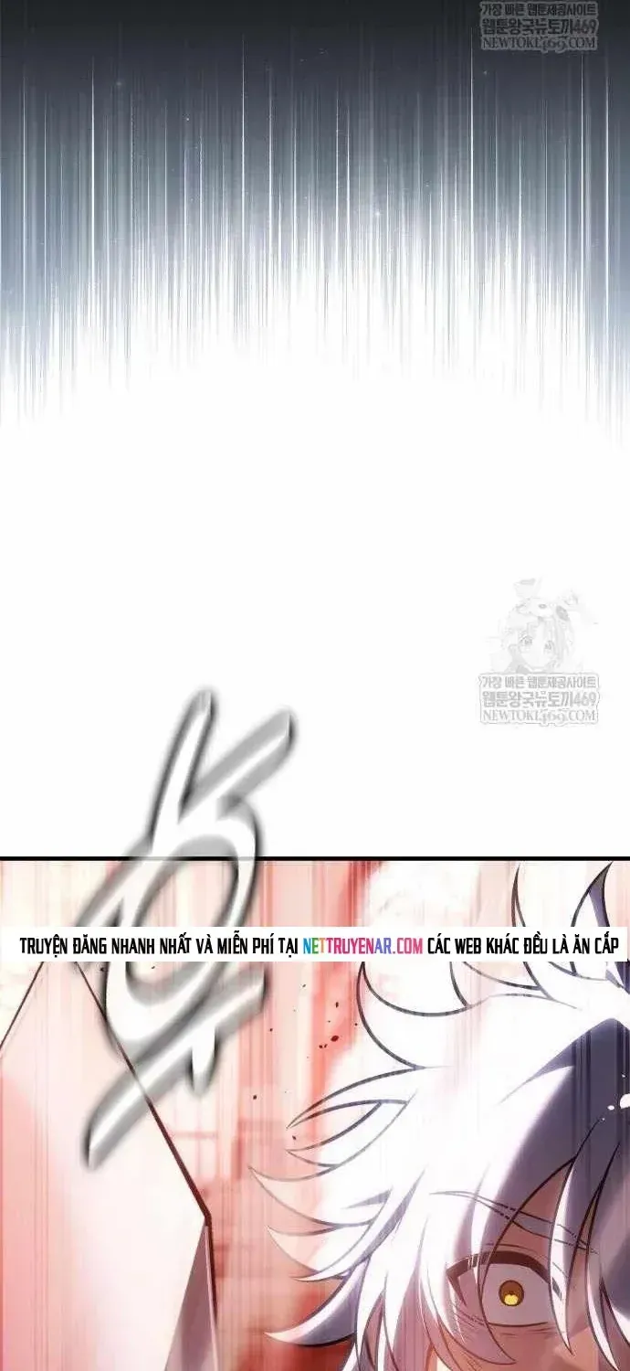 Tôi Đã Giết Tuyển Thủ Học Viện Chapter 120 - 176
