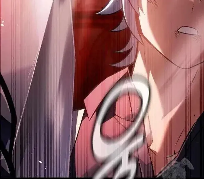 Tôi Đã Giết Tuyển Thủ Học Viện Chapter 120 - 177