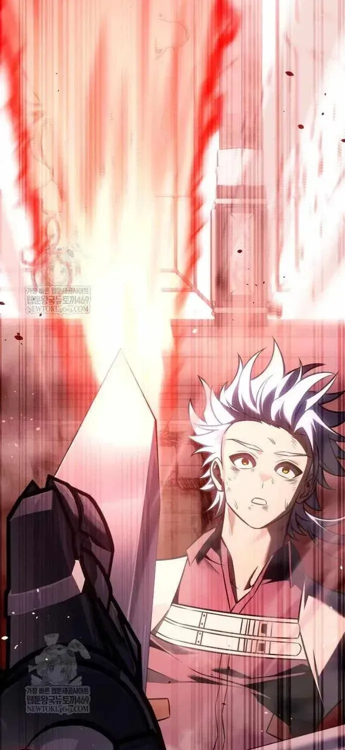 Tôi Đã Giết Tuyển Thủ Học Viện Chapter 120 - 179