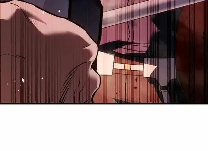 Tôi Đã Giết Tuyển Thủ Học Viện Chapter 120 - 180