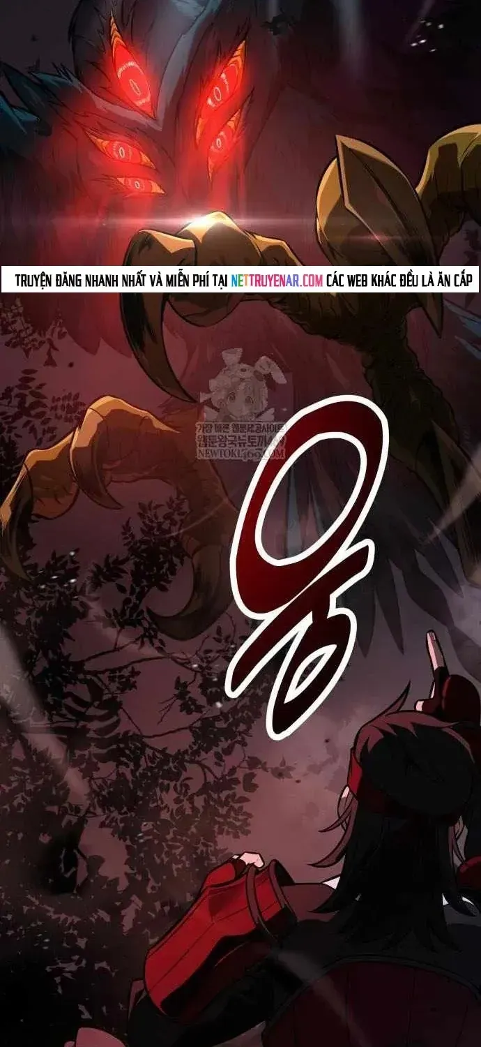 Tôi Đã Giết Tuyển Thủ Học Viện Chapter 120 - 19