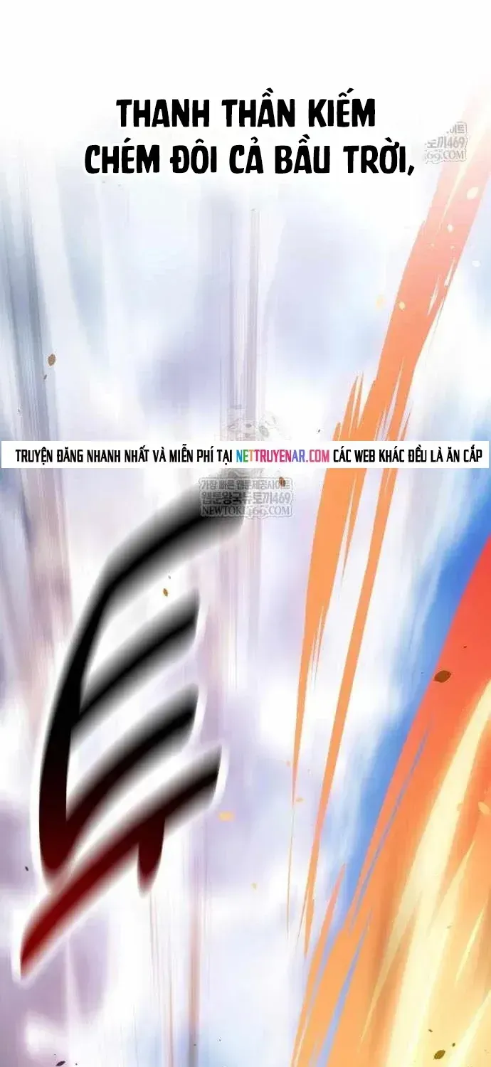 Tôi Đã Giết Tuyển Thủ Học Viện Chapter 120 - 181