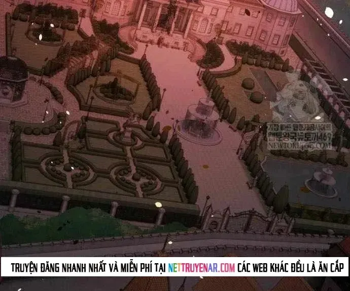 Tôi Đã Giết Tuyển Thủ Học Viện Chapter 120 - 184