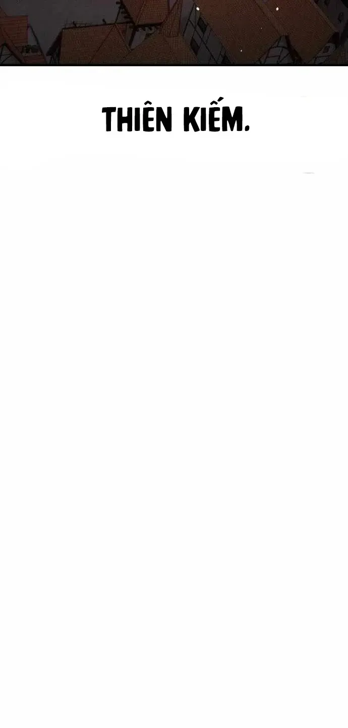 Tôi Đã Giết Tuyển Thủ Học Viện Chapter 120 - 185