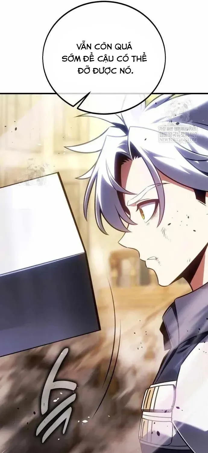 Tôi Đã Giết Tuyển Thủ Học Viện Chapter 120 - 186
